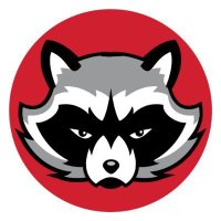 MacArthur Bands (@d23macbands) 's Twitter Profile