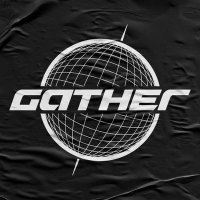 GATHER(@GatherFr) 's Twitter Profile Photo