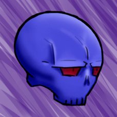 kelmem_s's profile picture. Brinco de fazer uns 3Ds quando a mente permite...