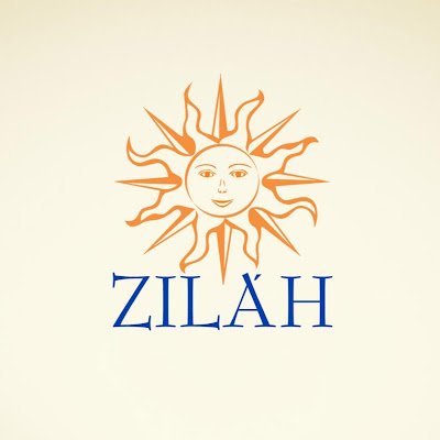 zilah_pousada's profile picture. Numa tranquila rua a menos de 100m da Av. Paulista, o casarão dos anos 30 da Pousada Ziláh oferece um refúgio encantador aproveitar momentos relaxantes.