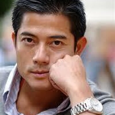 Profile Picture of Lamont_stacy (@lamont_stacy) on Twitter