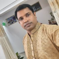 Md. Maniruzzaman (@maniruzzaman45) 's Twitter Profile