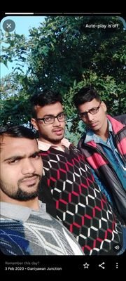 kumarsanu162690's profile picture. 