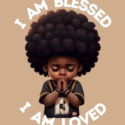 EssaFredy's profile picture. lm the rastar 🇹🇿🙌🤑👌