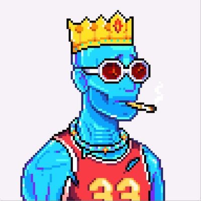 DebeliqM's profile picture. Enjoy life ! :) ⚙️