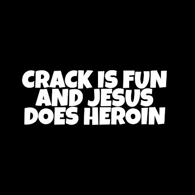 ChemischeV85694's profile picture. 