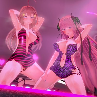 ❗ NTR ❗ All characters are 18+ ♠️🔞 https://t.co/SFhM99POAf