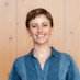 Sara Beery (@sarameghanbeery) Twitter profile photo Sara Beery (@sarameghanbeery) Twitter profile photo
