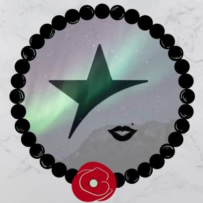 📸 Musician & Songwriter
📍London
#glblctzn ⭕ Ambassador
@GarnettsRange17
New Music💿
https://t.co/STbqrqKSDi
@AWAL #Garnetts 💎