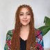 Gizem Türker (@gizemturkerdev) Twitter profile photo Gizem Türker (@gizemturkerdev) Twitter profile photo