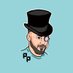 Proper Picks (@proper_picks) Twitter profile photo Proper Picks (@proper_picks) Twitter profile photo