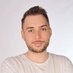 Dmitry Trofimets (@dowhatmatter) Twitter profile photo Dmitry Trofimets (@dowhatmatter) Twitter profile photo