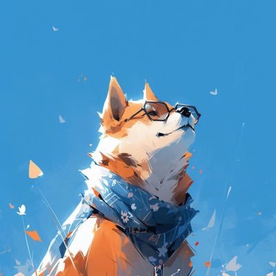 zhang_zeao's profile picture. 