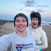 Tom (@tomhoather) 's Twitter Profile