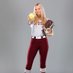 Emily Chadwick (@echadwick33) Twitter profile photo Emily Chadwick (@echadwick33) Twitter profile photo