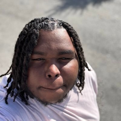 KingDaris25's profile picture. Daris I Burger August 18🦁”.                      🦋🌎#Te’sWorld