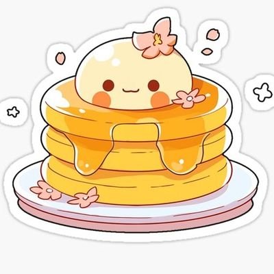 panic4pancakes's profile picture. 22 and still don't know what I'm doing