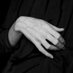 mattEMAtite (@mattematite) Twitter profile photo mattEMAtite (@mattematite) Twitter profile photo