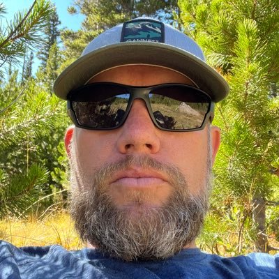 Tableau, data and analytics, Utah Jazz and Utes, San Francisco Giants, outdoors, guitar, HS baseball enthusiast and ski instructor at Snowbasin. (he/his)