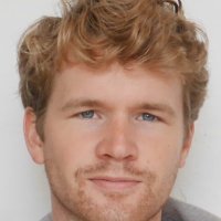 Jannes Nys (@jannesnys) 's Twitter Profile Photo Jannes Nys (@jannesnys) 's Twitter Profile Photo