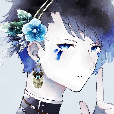 ng_nagu_'s profile picture. // vocal mix // ✉️:yonagi79@gmail.com //