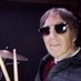 Tony Devito (@modernista55) Twitter profile photo Tony Devito (@modernista55) Twitter profile photo