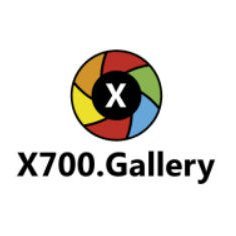 X700gallery Profile Picture