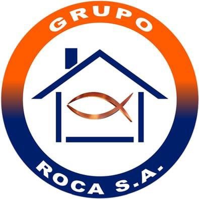 #SomosGrupoRoca tu mejor opción en construcción👷🏻‍♂️ Cotiza tus materiales y herramientas en línea Link📲 https://t.co/lkupT3EdIn