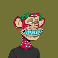 CRYPTOFIED1 (@cryptofied111) 's Twitter Profile