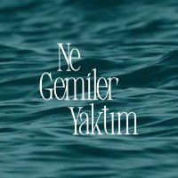 Ne Gemiler Yaktım Dizi(@ngydizi) 's Twitter Profile Photo