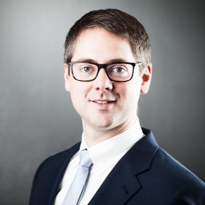 sigmaeditc32694's profile picture. 