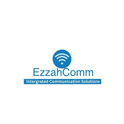 Research & Technical Writing | Junior Data Analyst (Excel and Power BI). 
Email: ezzahcomm@gmail.com