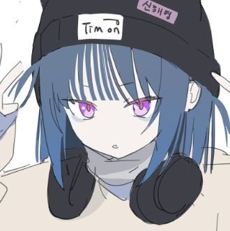 김솦さんのプロフィール画像