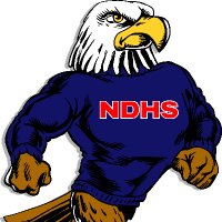 North Dorchester High School(@NorthDorchester) 's Twitter Profile Photo