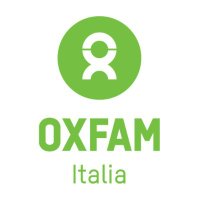 Oxfam Italia(@OxfamItalia) 's Twitter Profile Photo