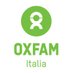 Oxfam Italia (@OxfamItalia) Twitter profile photo