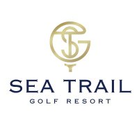 Sea Trail Golf Club(@seatrailresort) 's Twitter Profile Photo