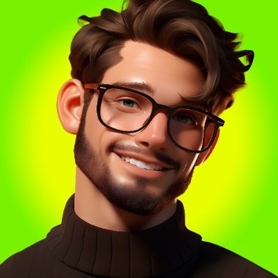 Elijah Bailey Profile