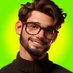 Elijah Bailey (@elijahcreative) Twitter profile photo Elijah Bailey (@elijahcreative) Twitter profile photo