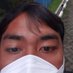 ‘ammar (@ammarauliaahmad) Twitter profile photo ‘ammar (@ammarauliaahmad) Twitter profile photo