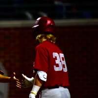 Luke Vaughn (@luke_vaughn_2) 's Twitter Profile