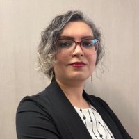Neda Latifi (she/her) (@neda_latifi) 's Twitter Profile