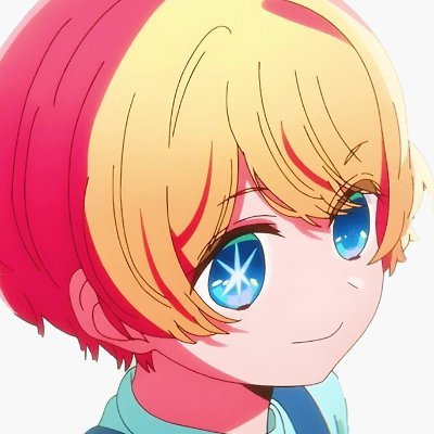@Berserk_Flash and @Kazeshin_Hero's partner |𝐒𝐎𝐍 𝐎𝐅 𝐏𝐎𝐒𝐄𝐈𝐃𝐎𝐍 ⧽⧽ 〝 𝚃𝙷𝙴 𝚂𝙴𝙰 𝙳𝙾𝙴𝚂 𝙽𝙾𝚃 𝙻𝙸𝙺𝙴 𝚃𝙾 𝙱𝙴 𝚁𝙴𝚂𝚃𝚁𝙰𝙸𝙽𝙴𝙳. 〞