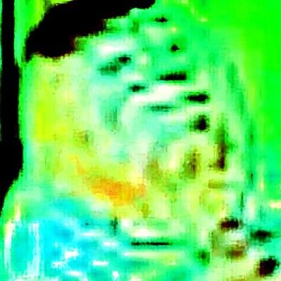 24
|Minors get the fuck away|
| drunk driving instructor|
|avid motorsports fan/race realist|
|cries in the shower sleeps on the floor|
illiterate
”parody“