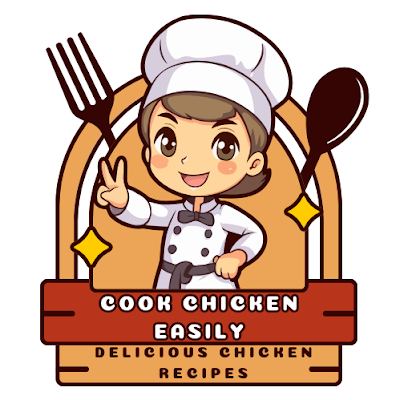 My Name is Shikta Ghosh. I am a Professional cook and Professional Blogger. I am in expert in Chicken Recipe. So I want to share my experience with you.