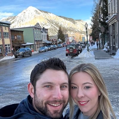 BrettObranovich's profile picture. 