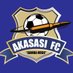 AKASASI. FC (@akasasifc) Twitter profile photo AKASASI. FC (@akasasifc) Twitter profile photo
