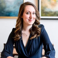 Brianna Karpowicz (@bkarpowicz_) 's Twitter Profile Photo Brianna Karpowicz (@bkarpowicz_) 's Twitter Profile Photo