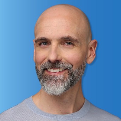Inteligencia Artificial para Emprendedores en Solitario y CEOs. Negocios + IA + Marketing Digital Práctico