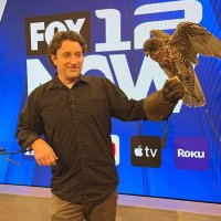 Greg Nibler (@gregnibler) 's Twitter Profile